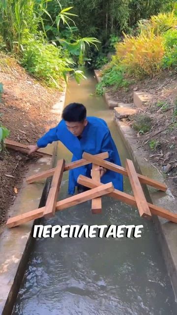 Ты этого не знал! Удивительные факты и истории
