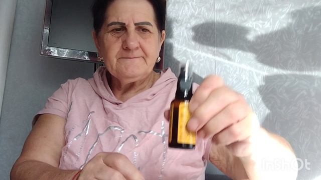 8/10/2026 /посадила чеснок, показала ремонт/как живут в русской деревне...
