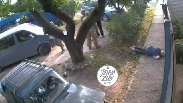 �������� � �������� ������� 74-������ �������, ������ �� ����� � �������