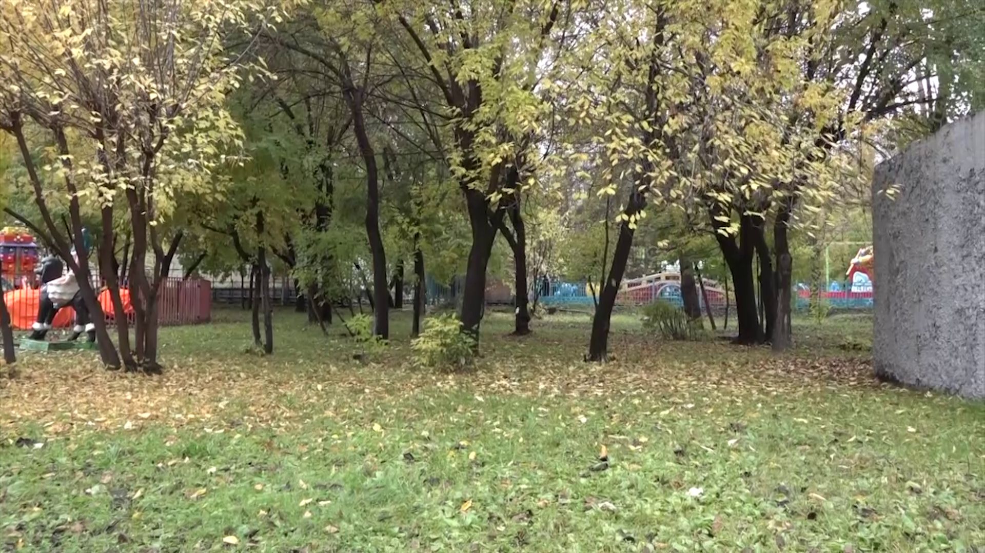 ПОГОДА НА ВЫХОДНЫЕ