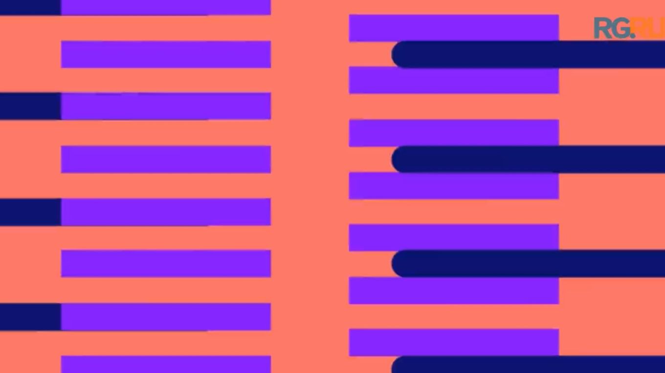 В ловушке восприятия: как и почему мозг искажает реальность