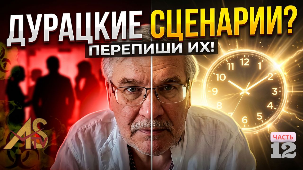 Популярные