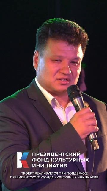 Этот проект дает возможность увидеть, как казачий острог превратился в современную столицу