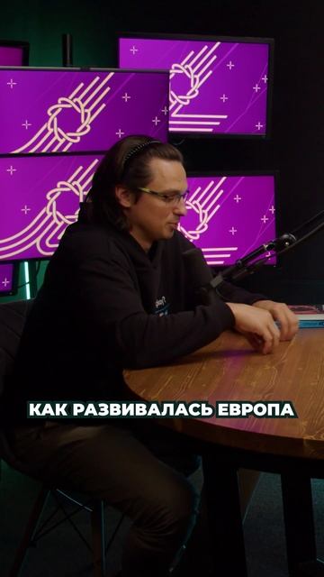Таланты для космоса