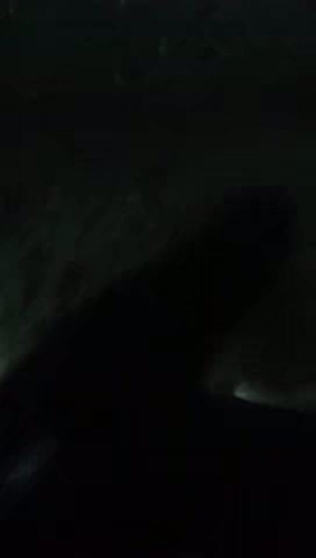 Затонувшие объекты Чёрного моря