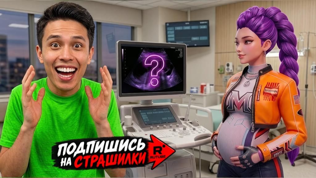 Челленджи