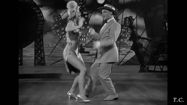 Bronski Beat - Hit That Perfect Beat Moreno J