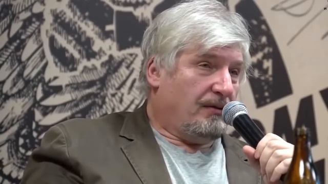 Как не получить отложенную немочь