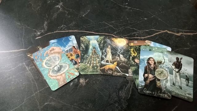 ❗💫💯ЧТО СЕЙЧАС МЕЖДУ ВАМИ!💌💞 Таро. Расклад таро.