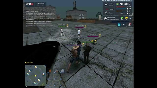 rutube.ru