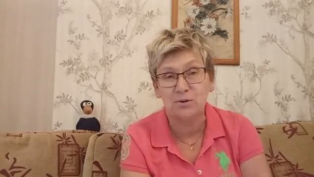 Новости текущего момента...(10.10.26)