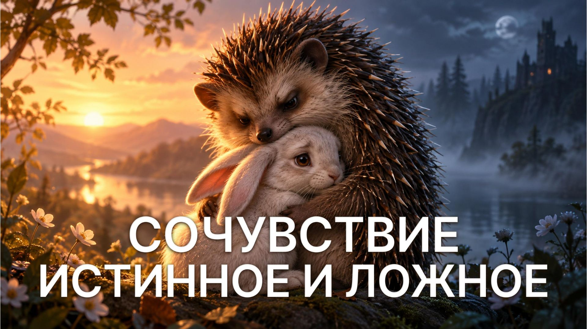 ВСЕ ЛЕКЦИИ