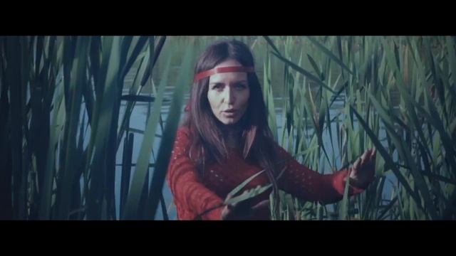 Покров этно - Яга.