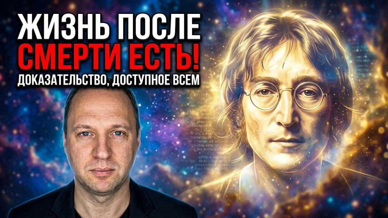 Подкасты