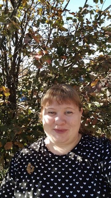 Доброе утро страна
