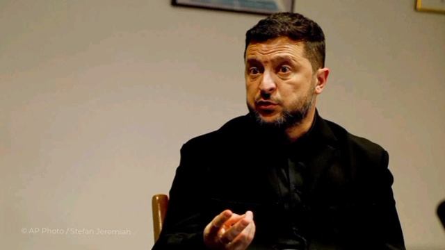 «Чисто солярой травят таракана»Так депутат Верховной рады Артем Дмитрук отреагировал на слова Трампа