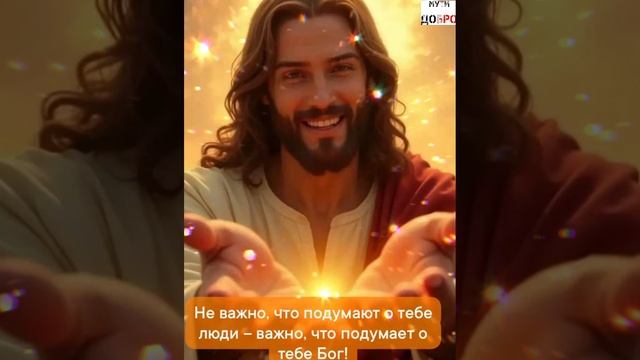 Душевные Песни🎶☦️ Ты Соткал Небеса🙏