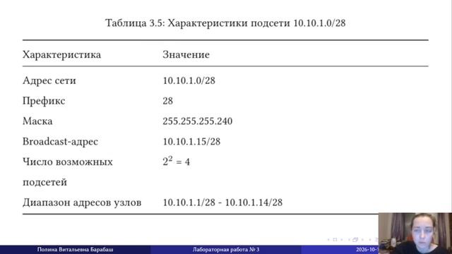 СТ_Лаб3