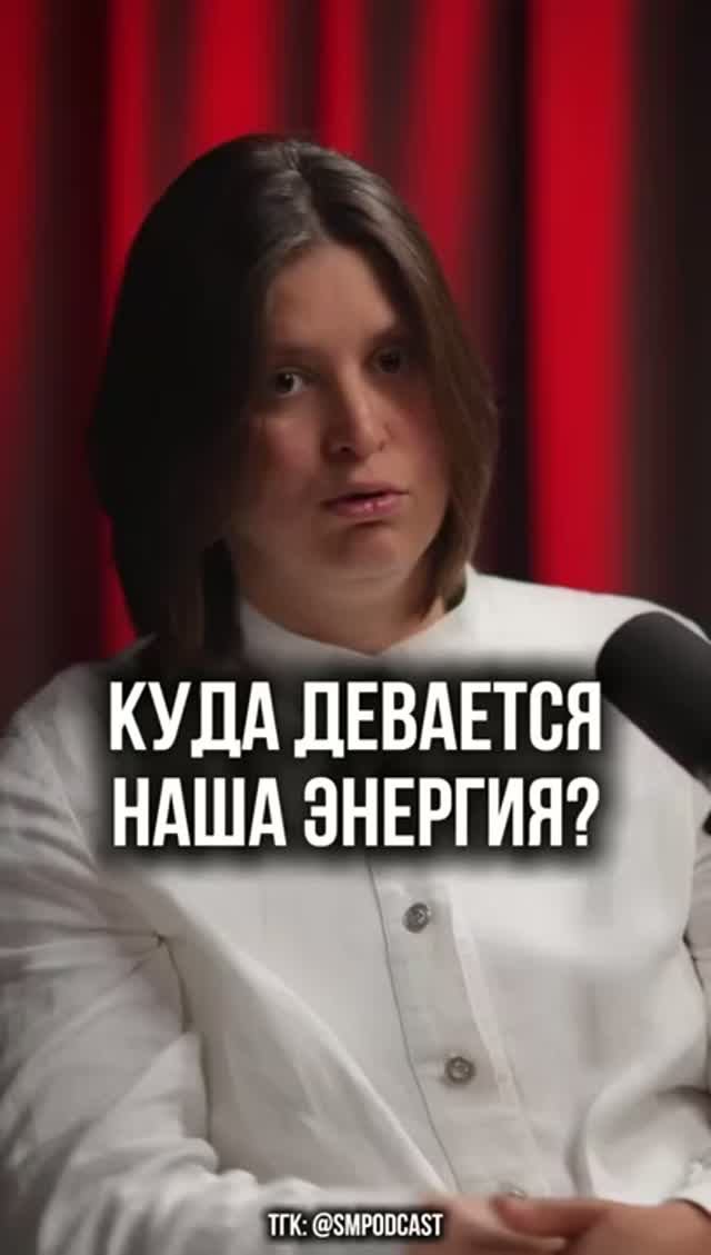 Почему на сухом голодании пропадает сон?
