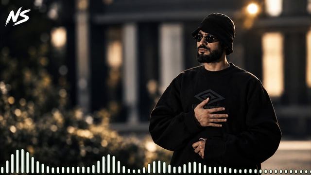 Шадэ, Jony, Мальборо, Zivert, MiyaGi,Mia Boyka, Massari,Asti | ХИТЫ 2026 #всехиты2026 #хиты2026 #топ