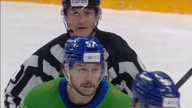 Металлург