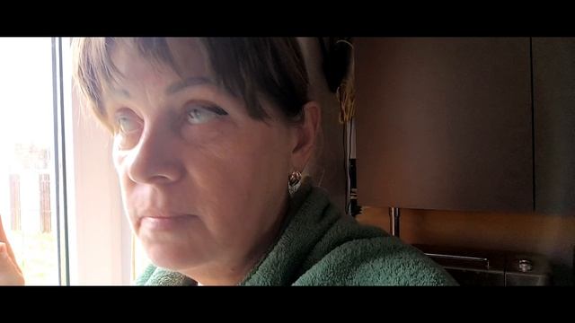 Стройка день третий, Глаза в Тоске 10-10-2026