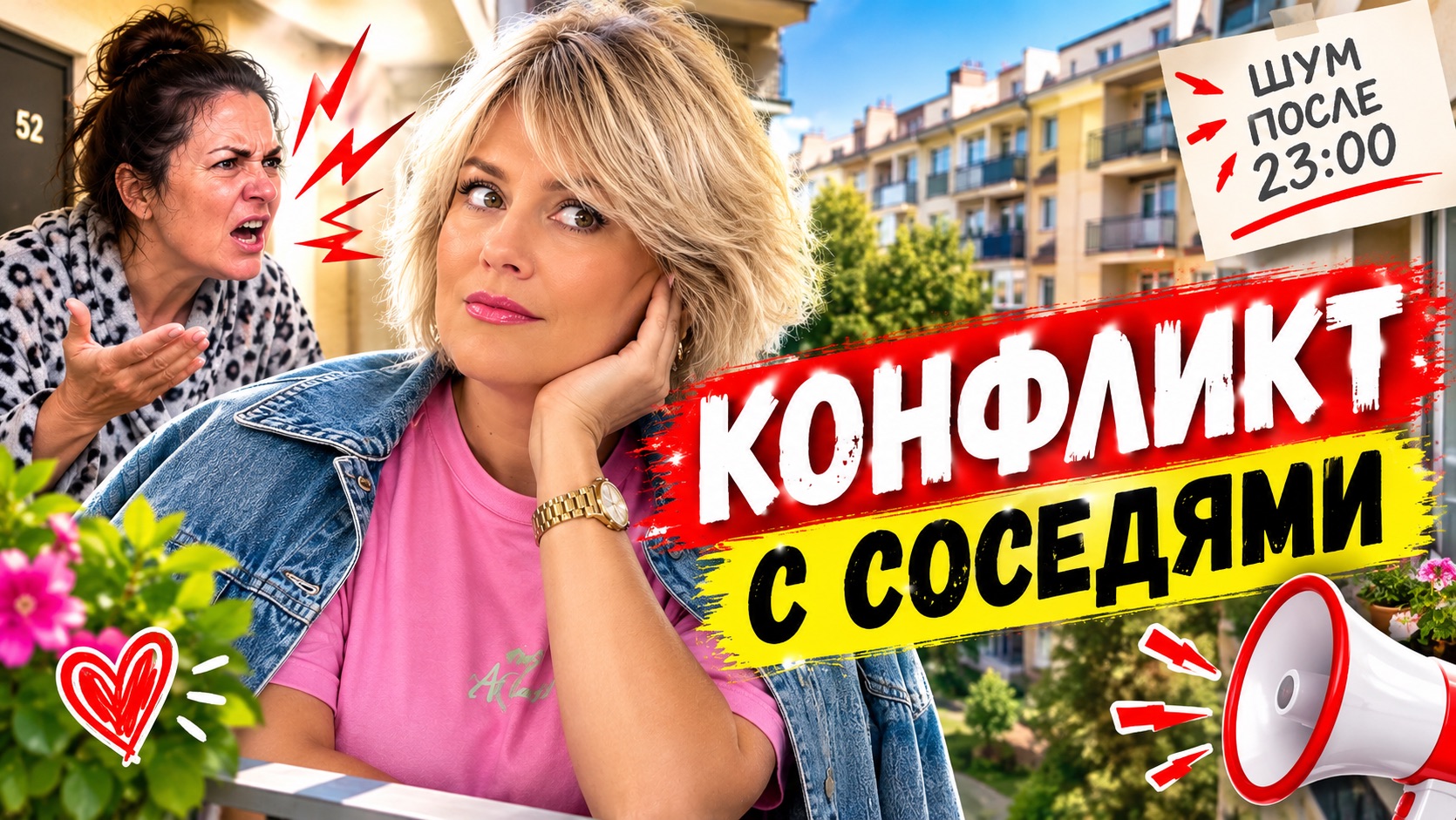 КОНФЛИКТ С СОСЕДЯМИ 😡/МЕНЯ БУЛИЛИ В ШКОЛЕ/НЕ ОБИЖАЙТЕ МЕНЯ 😡/НОВИНКИ НА ВЕСНУ/ПРИШЛА В ГОСТИ/ПЕРЦЫ