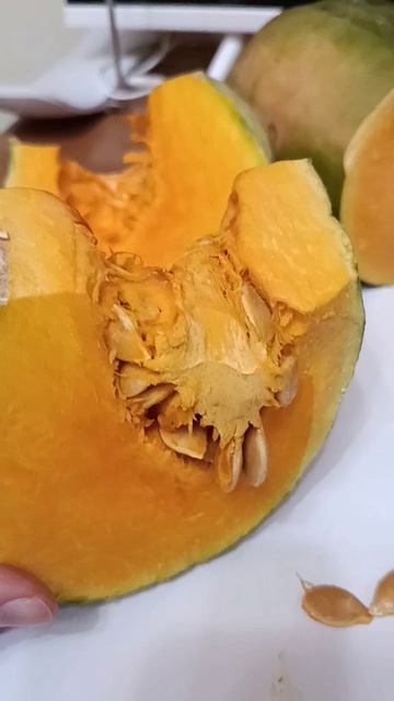 Рецепты. Самый вкусные рецепты, простые рецепты, еда на даче и дома.