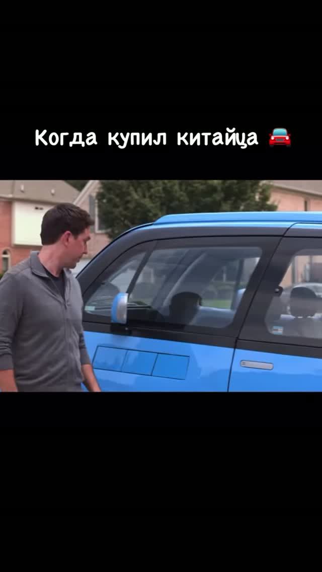 Кинофильмы