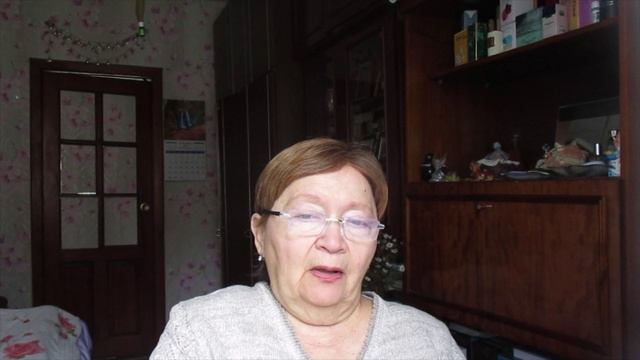 О моих буднях и праздниках