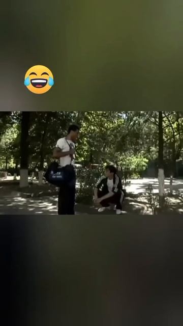 Красавчик Чё 😂😂😂