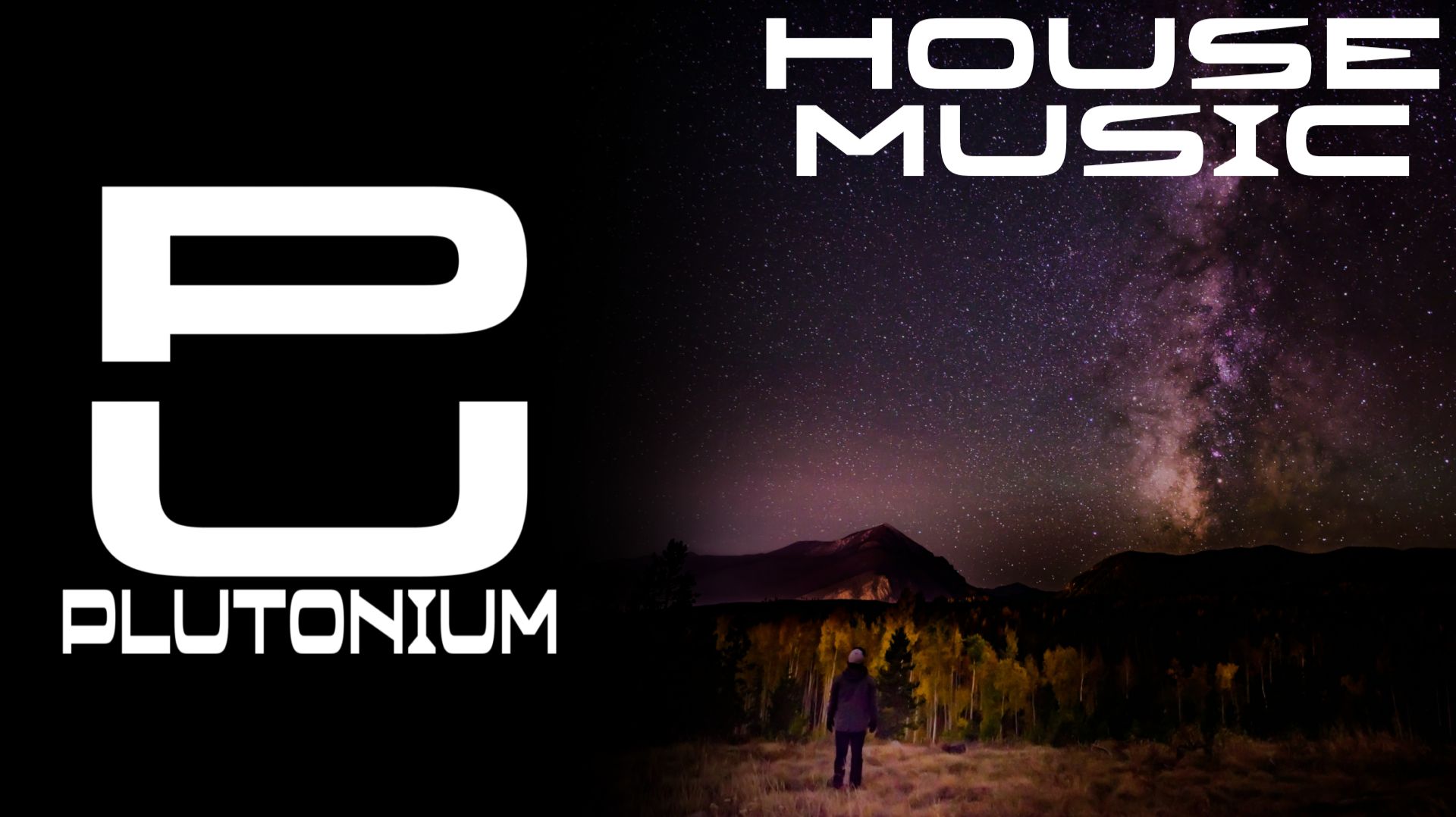 Alex Skrindo на PlutoniuM