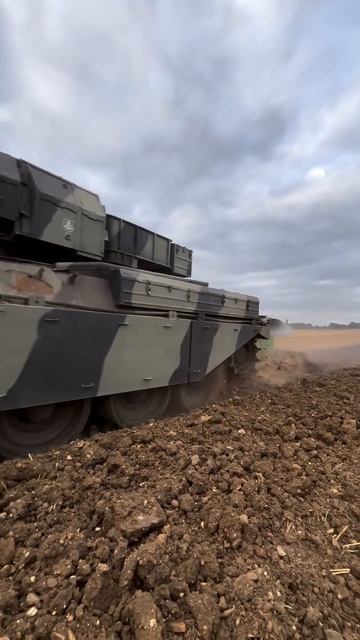 ВОЕННЫЙ КАНАЛ