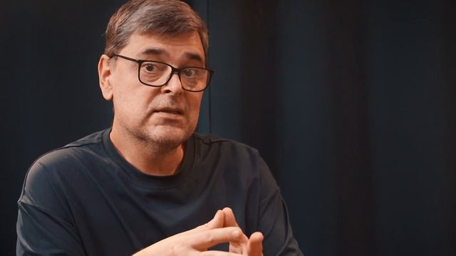 Бог или люди_ от кого мы на самом деле отворачиваемся_ Артефакты веры