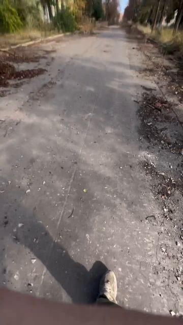 СВО