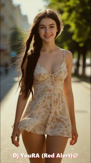 красивые девушки красивая грудь