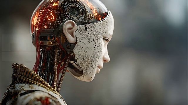 Лучший Транс PSY TRANCE!!! 100