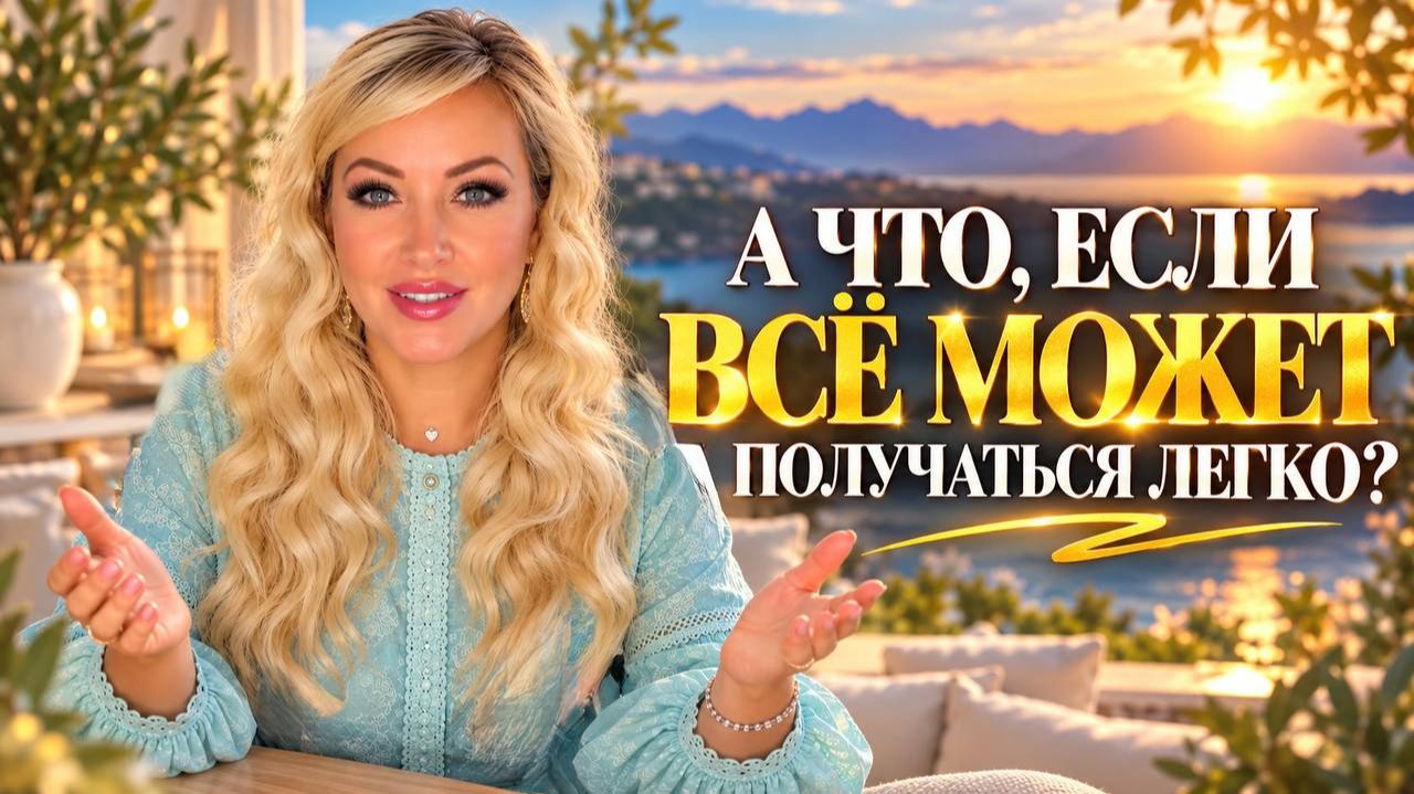 Ирина Аносова