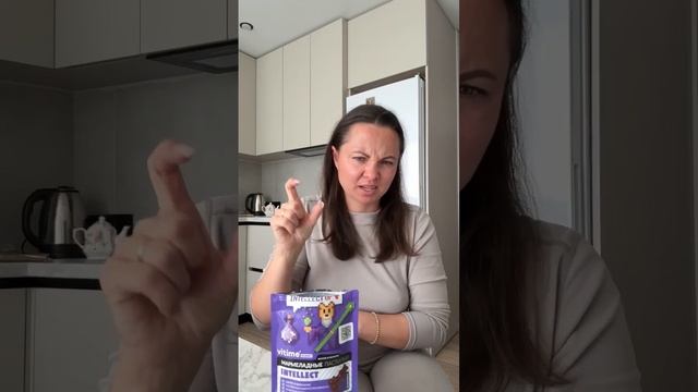 МИР ВИДЕО ДЛЯ ГЛУХИХ 11 ОКТЯБРЯ