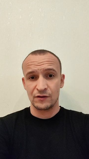Стоицизм