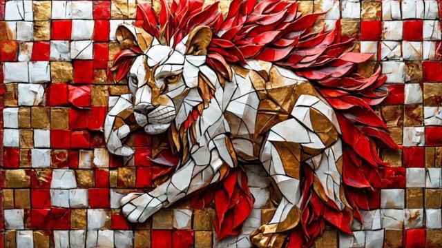 Гороскоп для всех знаков зодиака на сегодня, 22 июня
