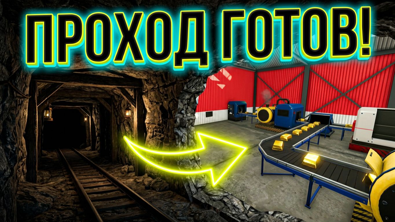Немного обо всем