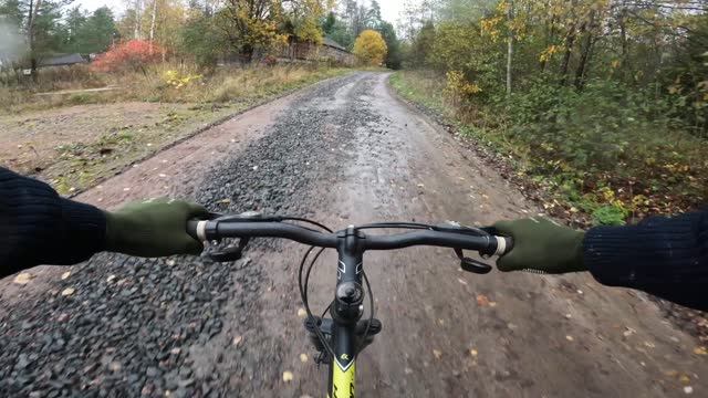 Разное