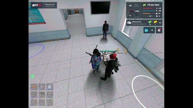 rutube.ru