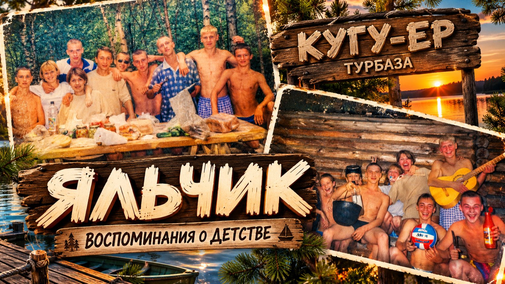 Республика Марий-Эл