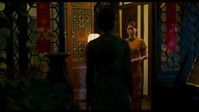 🎬«Чёрный чай» — большое кино «Большой Азии»