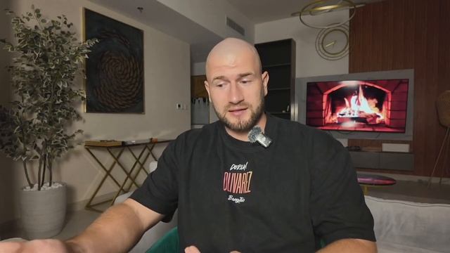 ВСЁ Видео.