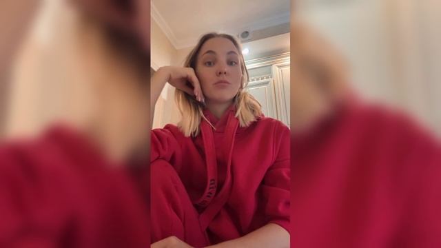 Одинокие ПРОСРОЧКИ: пробуют, пользуются, ЗАМУЖ НЕ БЕРУТ