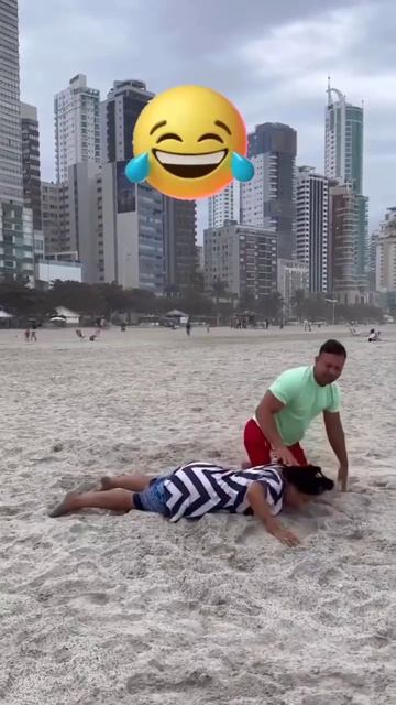 Почти получилось