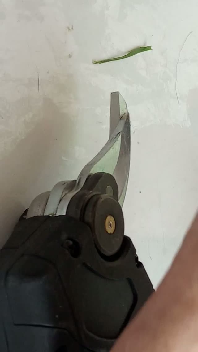 КСС 34 игра.Контра/css